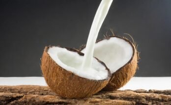 Milk Shake Icy Blond Shampoo