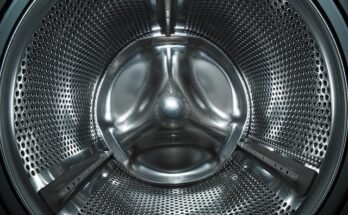 Taylor Milkshake Machine