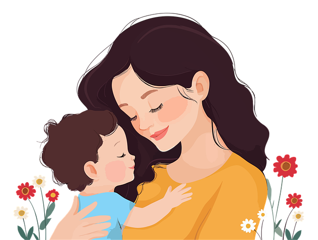 Should You Shake Breast Milk