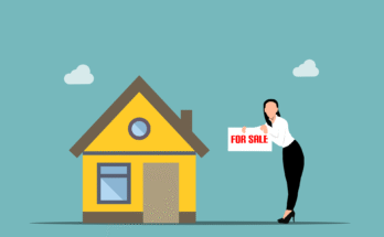 Houses for Sale in Shakes Run