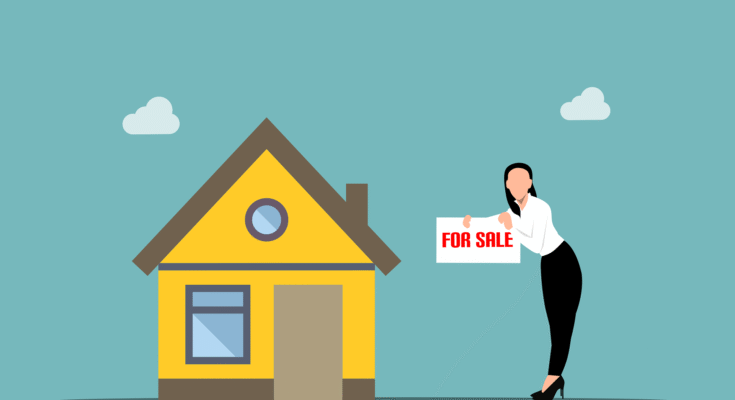 Houses for Sale in Shakes Run