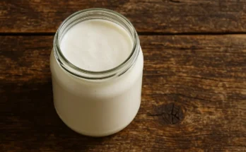 Vehicle Shakes While Idling