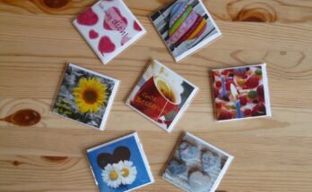 It's no great Shakes Crossword 3 letters​