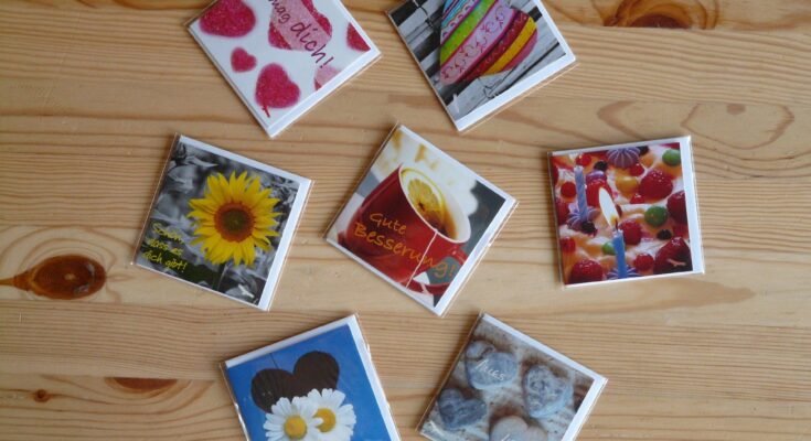 It's no great Shakes Crossword 3 letters​