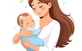 Should You Shake Breast Milk