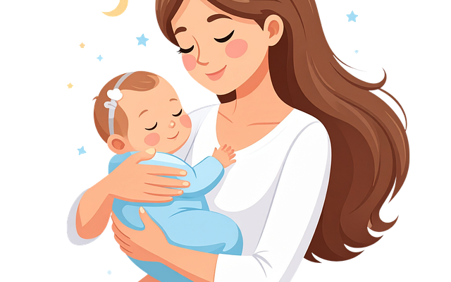 Should You Shake Breast Milk