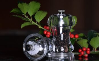 Kitchen Cabinets Cherry Shaker