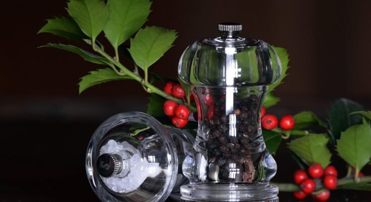 Kitchen Cabinets Cherry Shaker