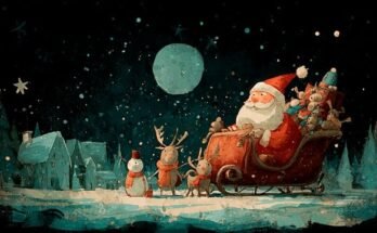 Vehicle Shakes While Idling