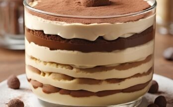 A Reed Shaken in the Wind