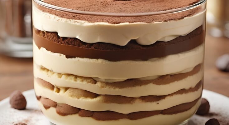 A Reed Shaken in the Wind