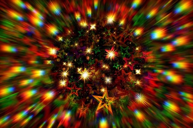 Vehicle Shakes While Idling