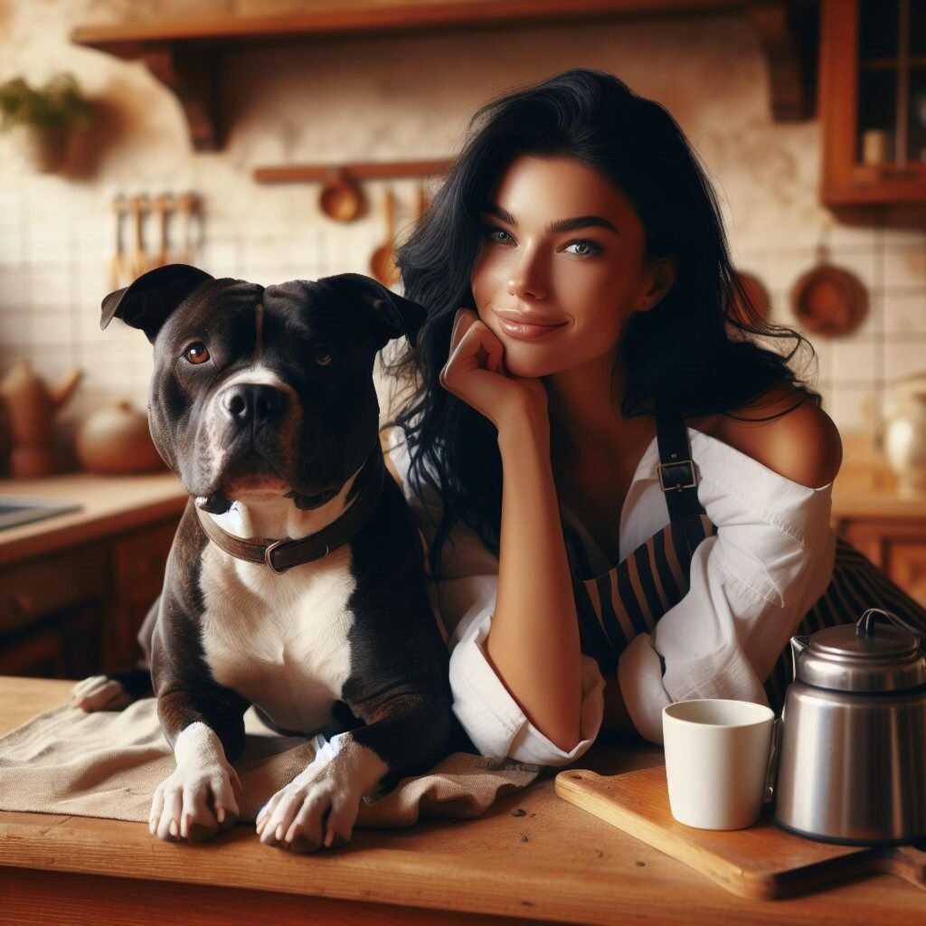 Pitbull Lyrics Shake Senora​