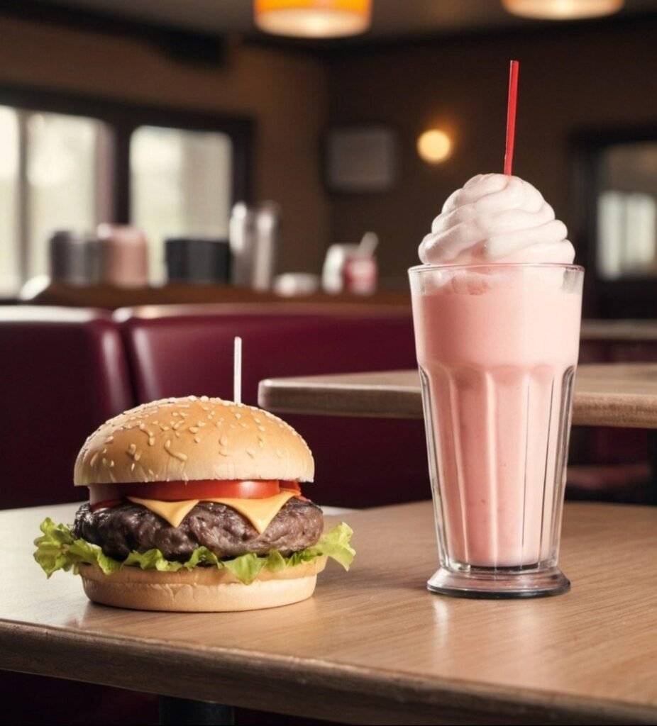 Shake Senora Remix Pitbull