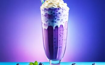 Shake Senora Remix Pitbull