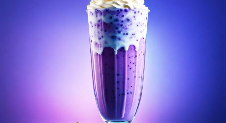 Shake Senora Remix Pitbull