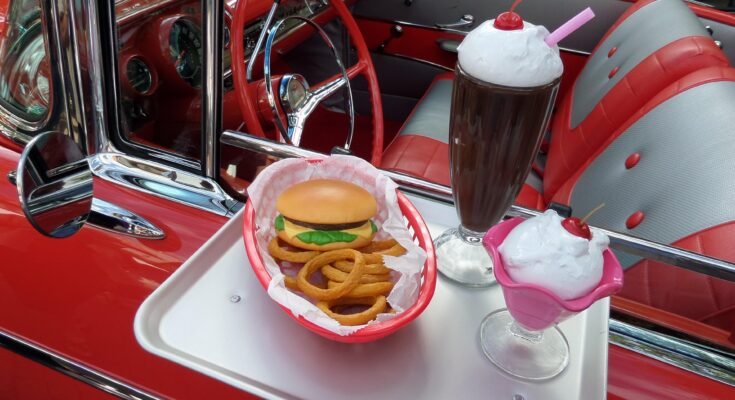 Car Shakes When Driving