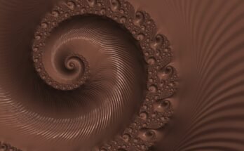 low Calorie Protein Shake