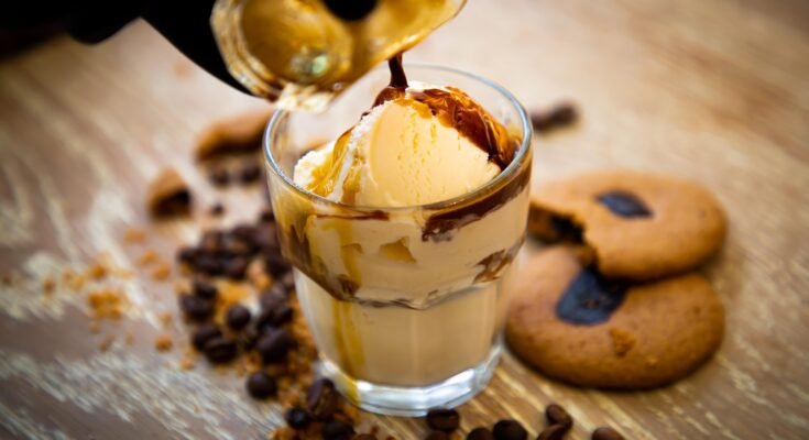 Pitbull Lyrics Shake Senora​