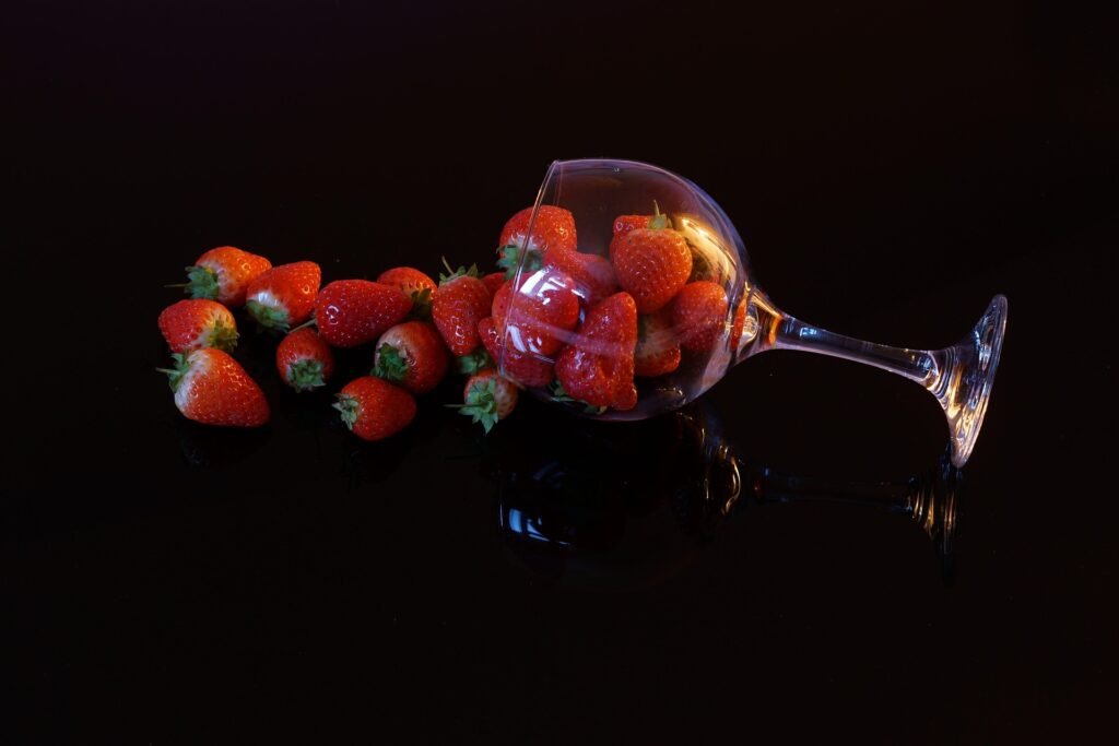 Car Shakes When Driving