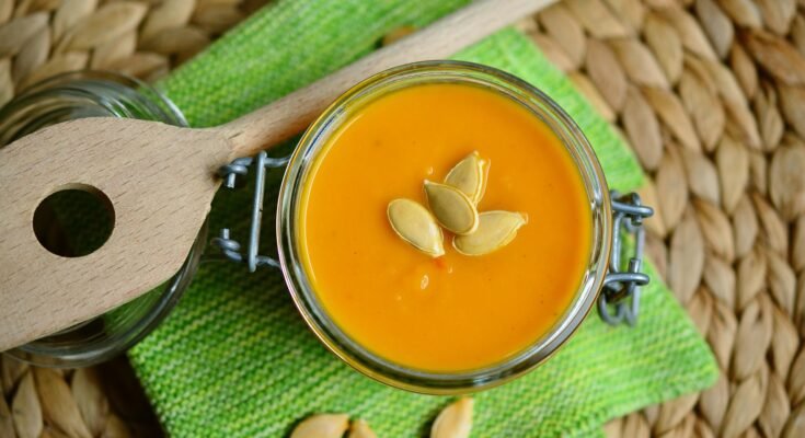 Arby’s Orange Cream Shake Calories