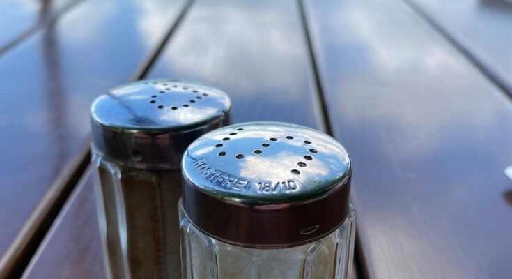 Shaker Dust Collectors