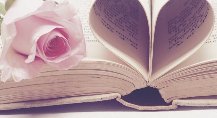 Is the Jocelyn Shaker Story Real